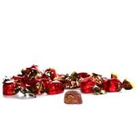  مغز دار ارکیده آی سودا - 400 گرم635d81e7cbd0178730